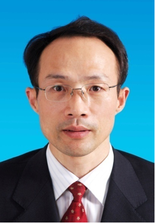 Photo of Maia Chankseliani, PhD